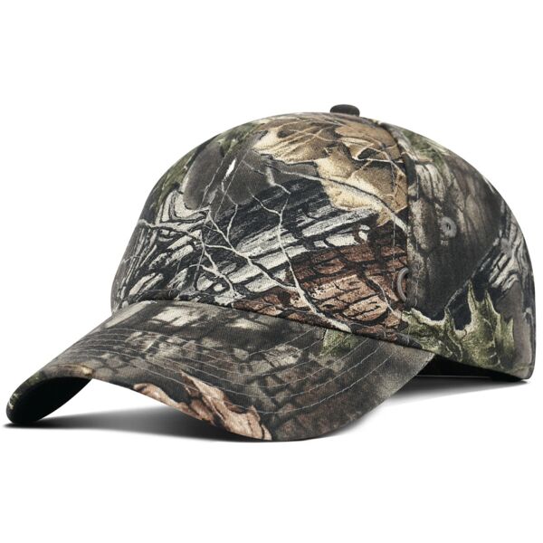 Superflauge Camo Thumbnail