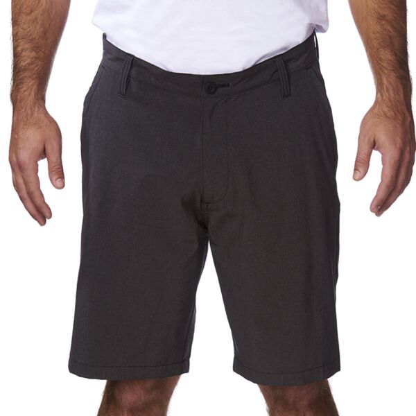 Men's Hybrid Stretch Short Thumbnail
