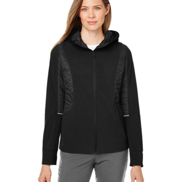Ladies' Powergylyde Jacket Thumbnail