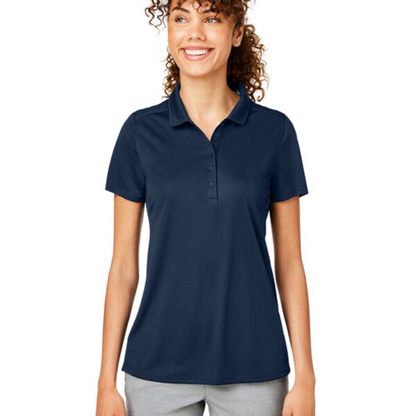 Ladies' Gamer Golf Polo Thumbnail