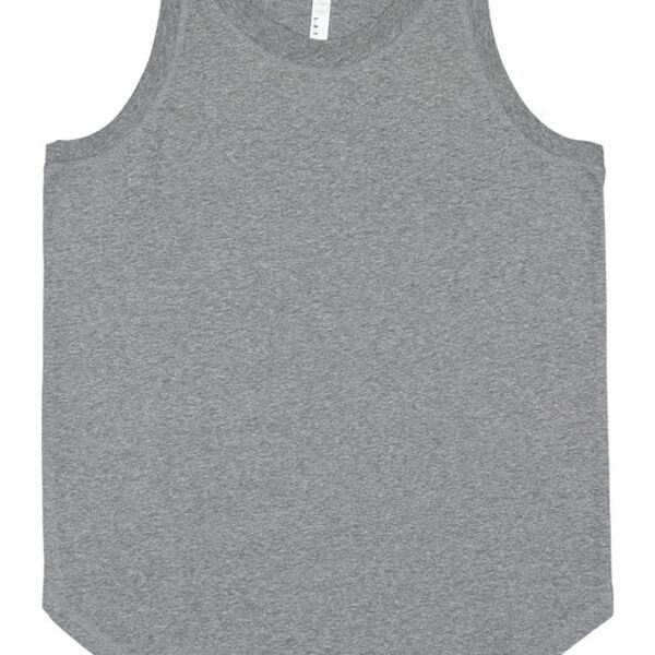 Ladies' Relaxed Tank Thumbnail