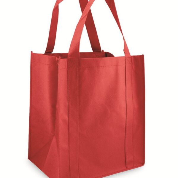 Non-Woven Large Shopping Bag Thumbnail
