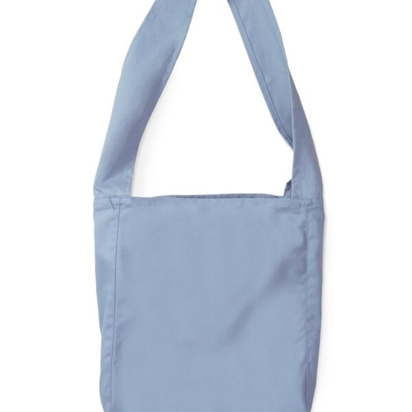 Canvas Sling Bag Thumbnail
