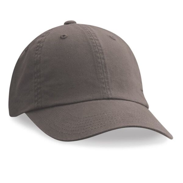 Relaxed Fit Cap Thumbnail