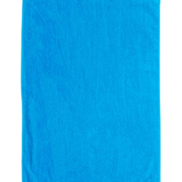 Diamond Collection Sport Towel Thumbnail