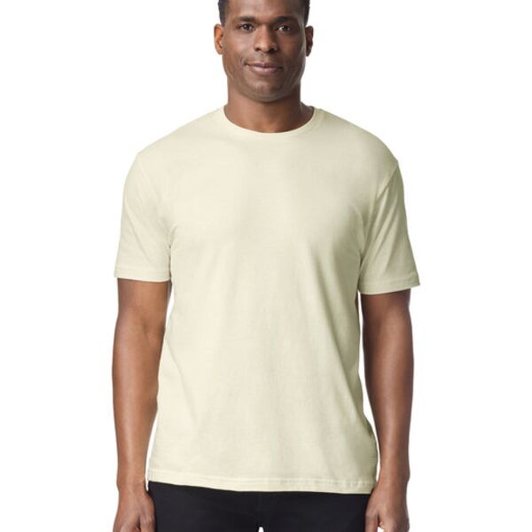 Gildan Softstyle® 4.5 oz. T-Shirt G640 Softstyle® 4.5 oz. T-Shirt Thumbnail