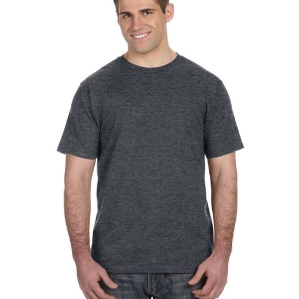 Gildan November Tee Shirt Special 980 November Tee Shirt Special Thumbnail